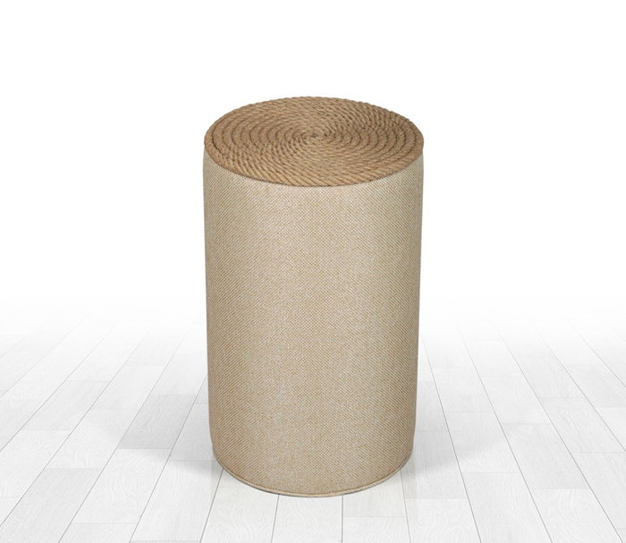 Atelier Del Sofa Filika - Crema Atelier Del Sofa Filika - Crema